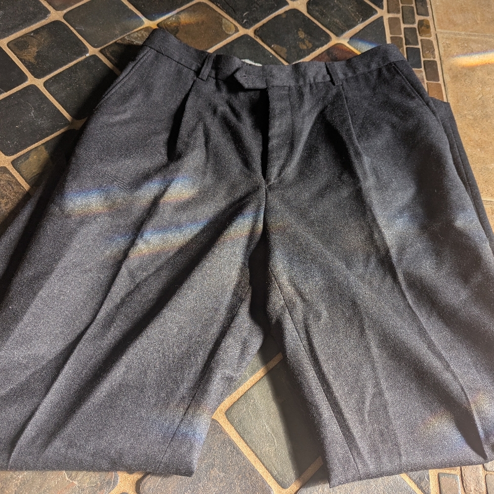 French Connection Dress Pants